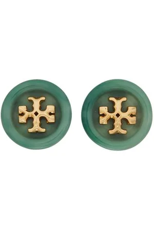 Tory Burch JOYAS y RELOJES - Pendientes