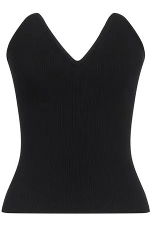COPERNI CAMISETAS Y TOPS - Tops