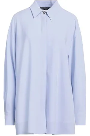 Persona by Marina Rinaldi CAMISETAS Y TOPS - Camisas