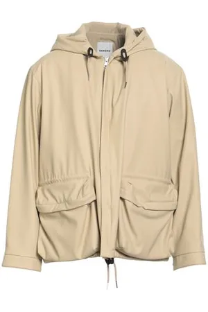 Sandro ROPA DE ABRIGO - Chaquetas y cazadoras