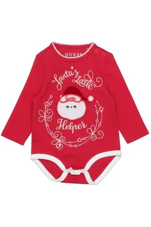 Petit Bateau RECIÉN NACIDO - Peleles