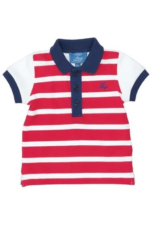 FAY CAMISETAS Y TOPS - Polos