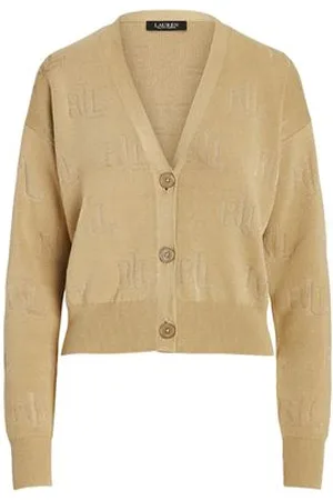 Ralph Lauren PRENDAS DE PUNTO - Cárdigans