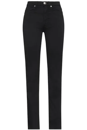 Guess PARTES DE ABAJO - Pantalones