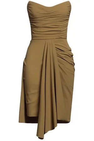 CHIARA BONI VESTIDOS - Minivestidos