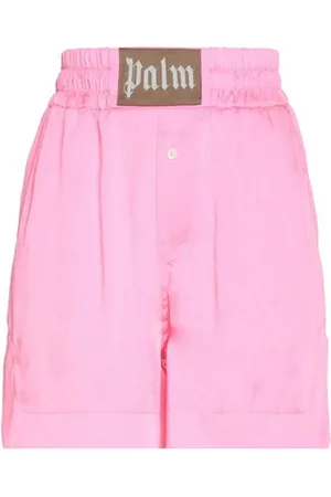 Palm Angels PARTES DE ABAJO - Pantalones cortos y bermudas