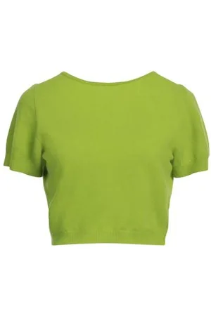 FEDERICA TOSI PRENDAS DE PUNTO - Pullover