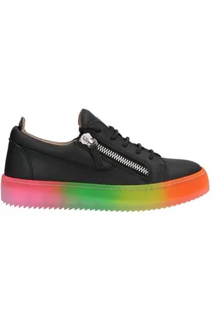 Giuseppe Zanotti CALZADO - Sneakers