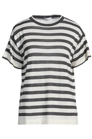 Brunello Cucinelli PRENDAS DE PUNTO - Pullover