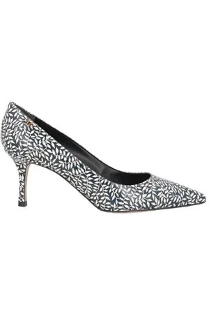 Tory Burch CALZADO - Zapatos de salón