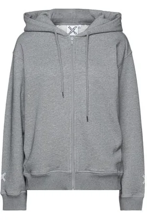 Kenzo CAMISETAS Y TOPS - Sudaderas