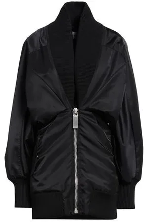 OFF-WHITE ROPA DE ABRIGO - Abrigos