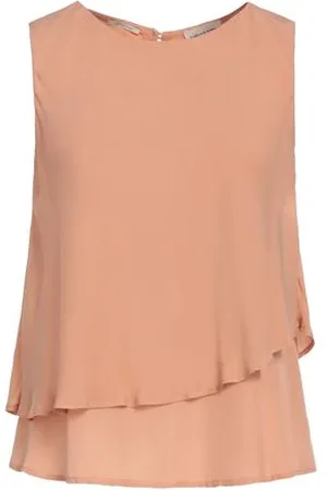 Alessia Santi CAMISETAS Y TOPS - Tops
