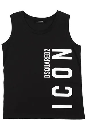 Dsquared2 CAMISETAS Y TOPS - Tops