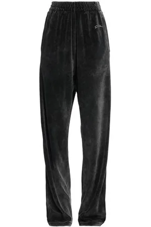 Diesel PARTES DE ABAJO - Pantalones