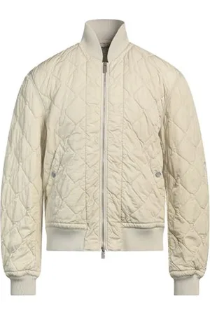 Burberry ROPA DE ABRIGO - Plumíferos y acolchados