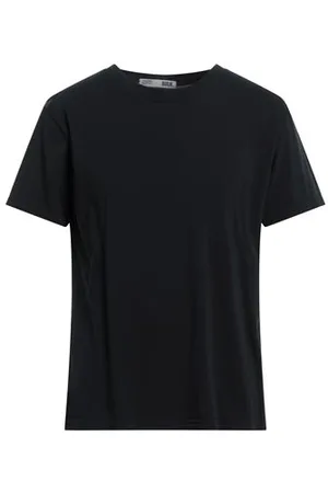 BULK CAMISETAS Y TOPS - Camisetas