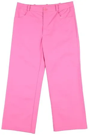 MAX & LOLA PARTES DE ABAJO - Pantalones