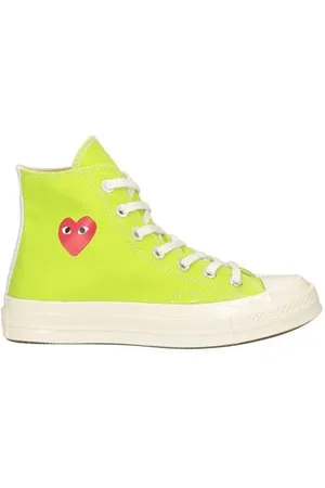 Converse CALZADO - Sneakers