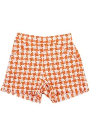 L:Ú L:Ú PARTES DE ABAJO - Pantalones cortos y bermudas