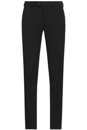Emanuel Ungaro PARTES DE ABAJO - Pantalones