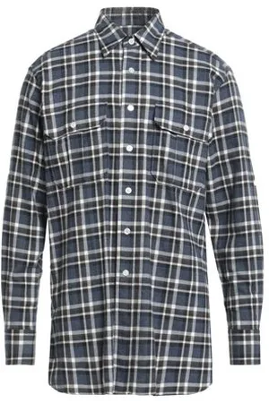 Dunhill CAMISETAS Y TOPS - Camisas