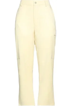 MOUTY PARTES DE ABAJO - Pantalones