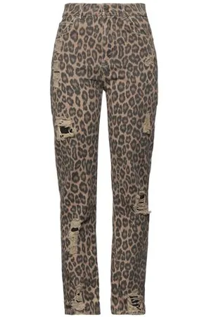 Pinko PARTES DE ABAJO - Pantalones