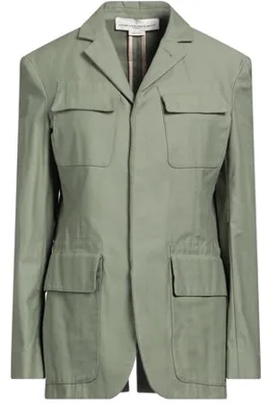Golden Goose TRAJES Y CONJUNTOS - Americanas