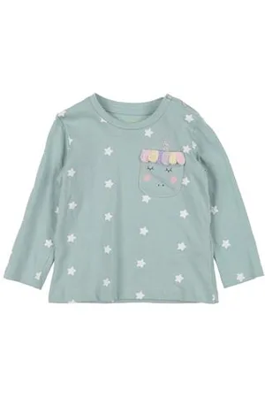Losan CAMISETAS Y TOPS - Camisetas