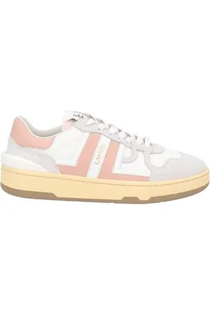 Lanvin CALZADO - Sneakers