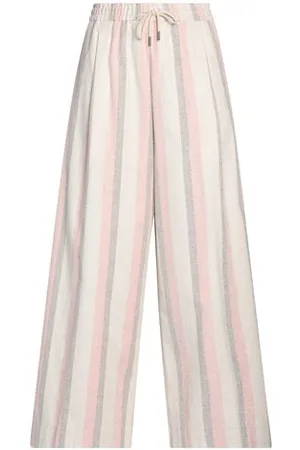 Berwich PARTES DE ABAJO - Pantalones