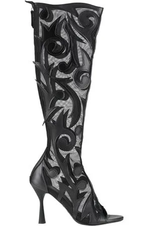 AGL ATTILIO GIUSTI LEOMBRUNI CALZADO - Botas
