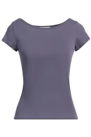 ALPHA STUDIO CAMISETAS Y TOPS - Camisetas