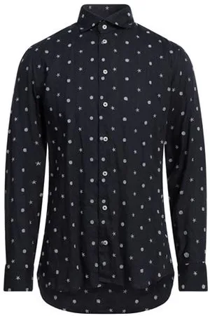 BASTONCINO CAMISETAS Y TOPS - Camisas