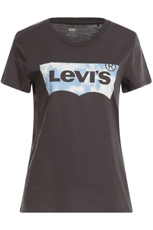 Levi