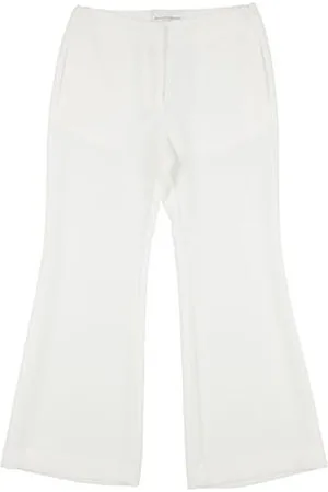ERMANNO SCERVINO PARTES DE ABAJO - Pantalones