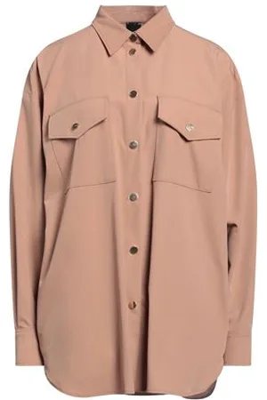 Pinko CAMISETAS Y TOPS - Camisas