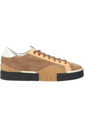 P448 CALZADO - Sneakers