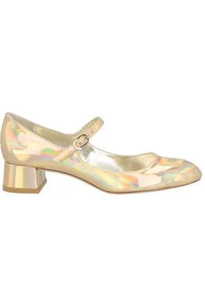 Stuart Weitzman CALZADO - Zapatos de salón
