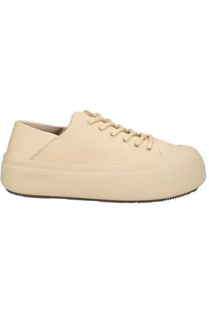 Yume Yume CALZADO - Sneakers