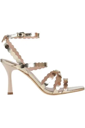 pennyblack CALZADO - Sandalias con cierre
