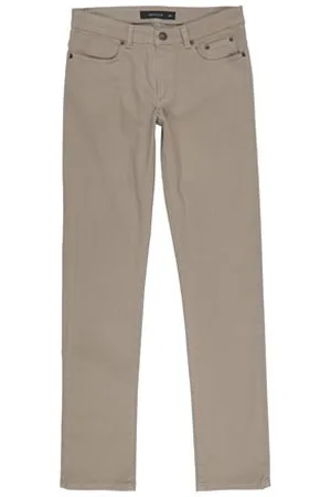 Siviglia PARTES DE ABAJO - Pantalones
