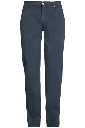 Trussardi PARTES DE ABAJO - Pantalones