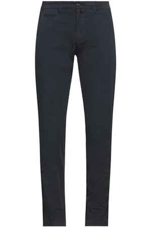 BRIGLIA PARTES DE ABAJO - Pantalones