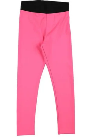 Patrizia Pepe PARTES DE ABAJO - Leggings