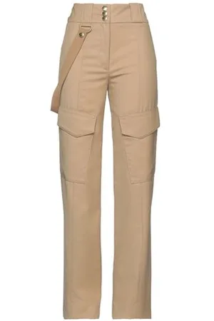 THE SEAFARER PARTES DE ABAJO - Pantalones
