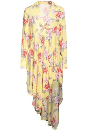 Palm Angels VESTIDOS - Minivestidos