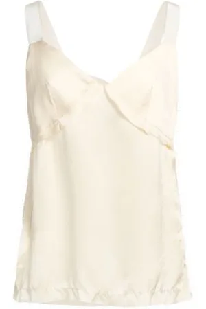 THE SEAFARER CAMISETAS Y TOPS - Tops