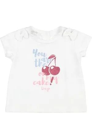 Liu Jo CAMISETAS Y TOPS - Camisetas
